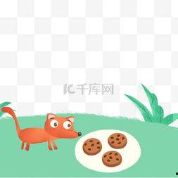 吃瓜娱乐号哪里去找素材,吃瓜娱乐号素材搜集秘籍